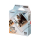 Fujifilm Instax Square Sunset 10 szt. - 1337255 - zdjęcie 2